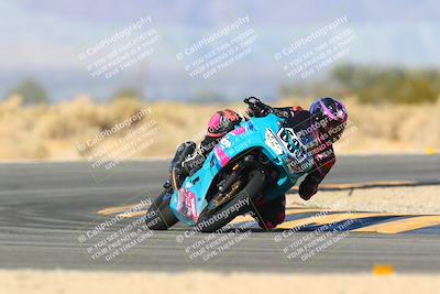 media/Jan-13-2024-SoCal Trackdays (Sat) [[9c032fe5aa]]/Turn 16 Set 1 (11am)/